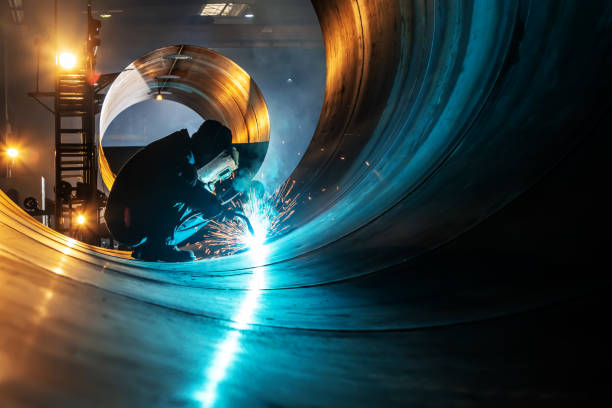 Best Automotive Welding in Scott City, MO